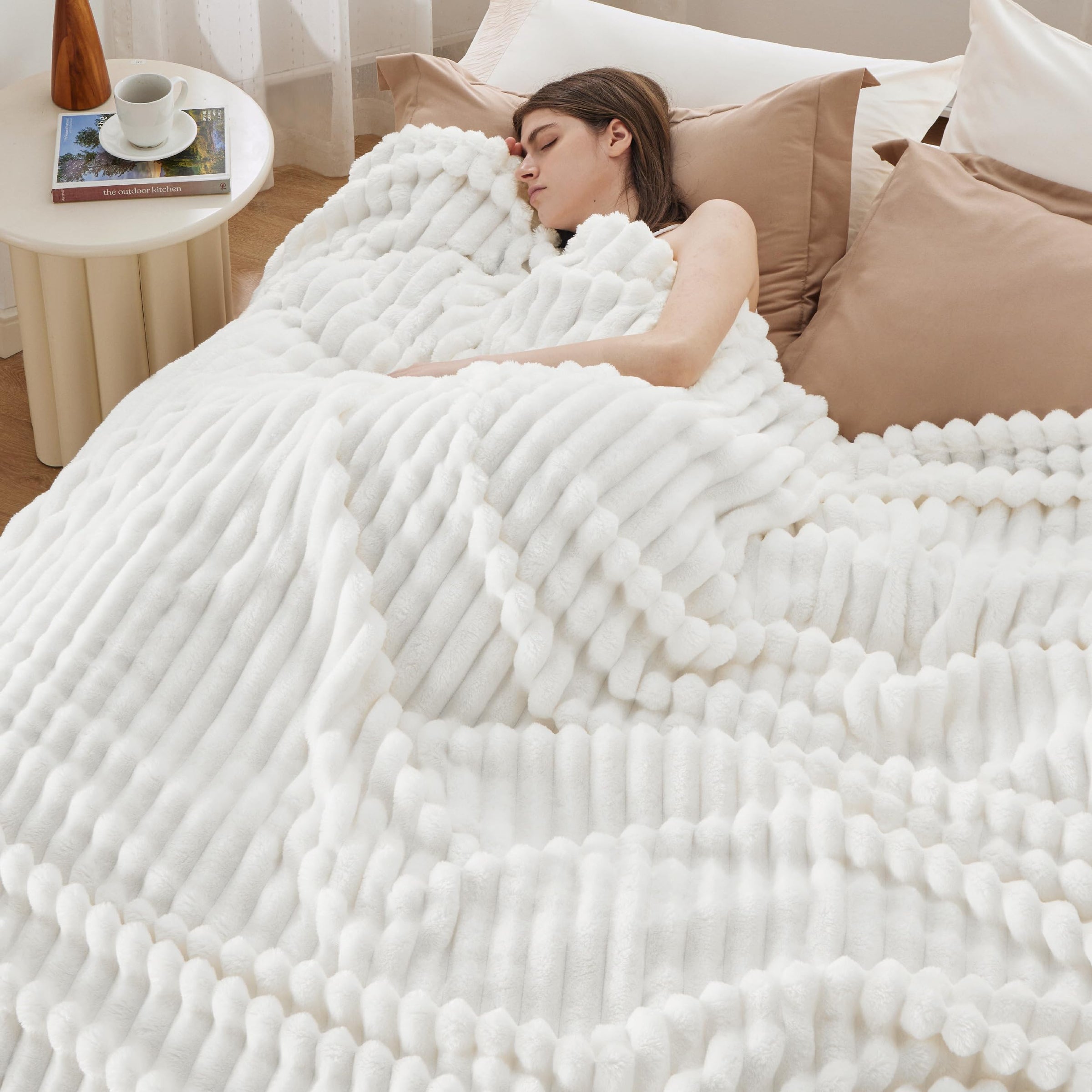 Home & Comfort