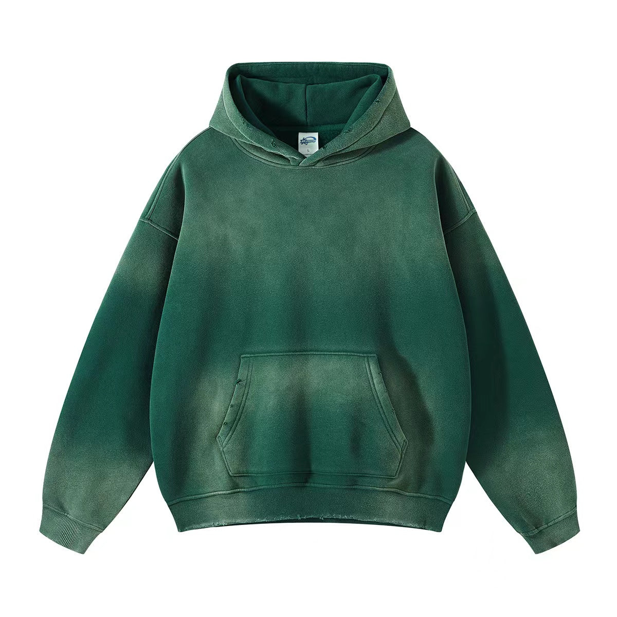 Apparel