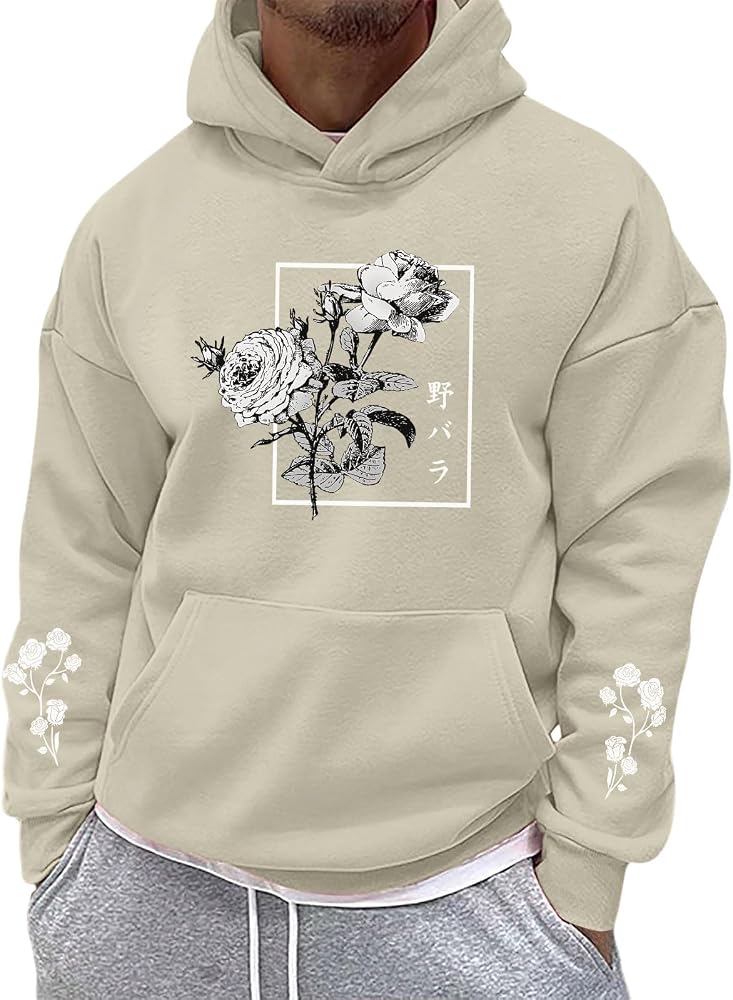 Apparel