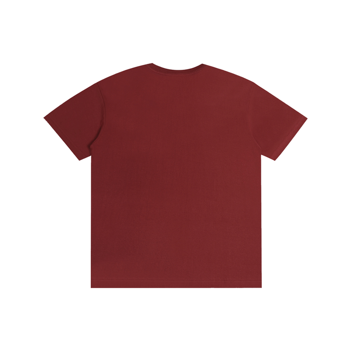 Make yourself seen Pure Cotton Unisex T-Shirt