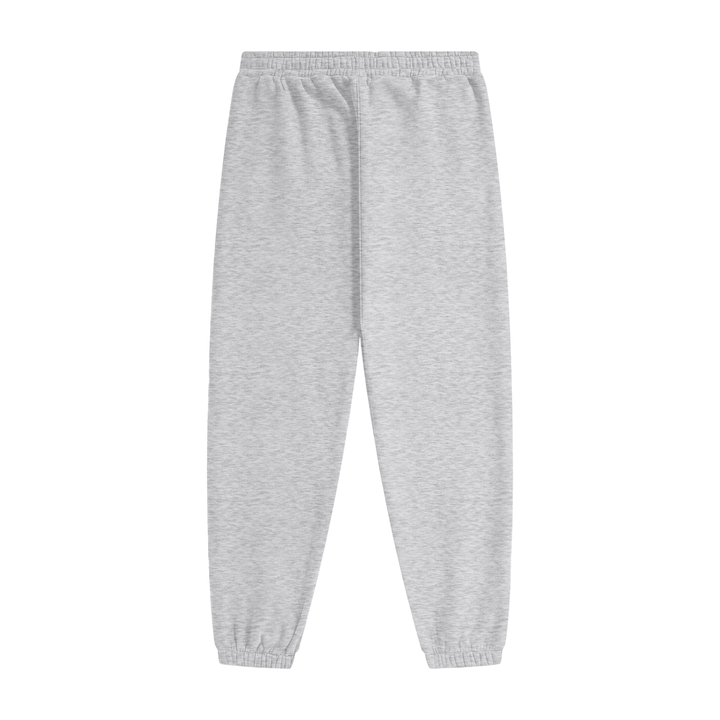 HG Unisex Heavyweight Fleece Joggers
