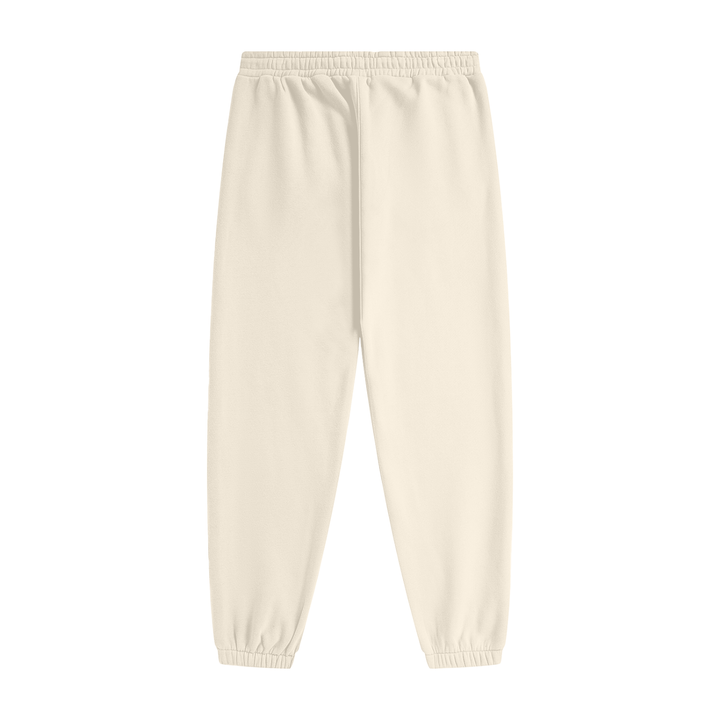 HG Unisex Heavyweight Fleece Joggers