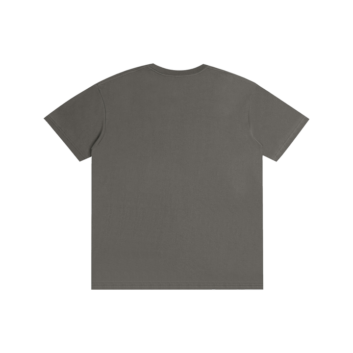 Make yourself seen Pure Cotton Unisex T-Shirt