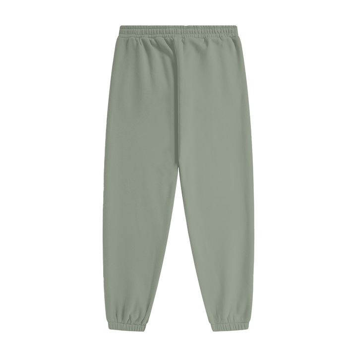 HG Unisex Heavyweight Fleece Joggers