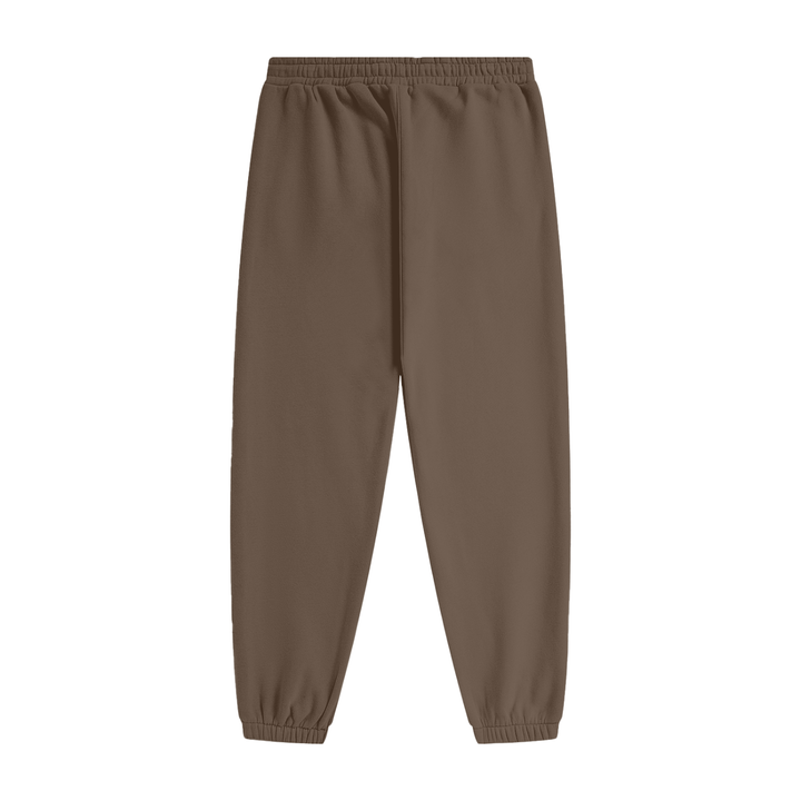 HG Unisex Heavyweight Fleece Joggers