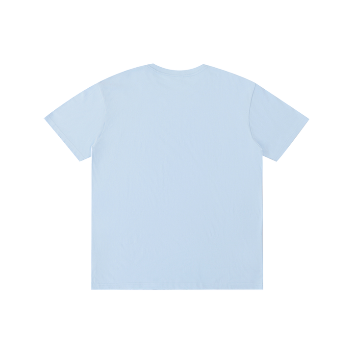 Make yourself seen Pure Cotton Unisex T-Shirt
