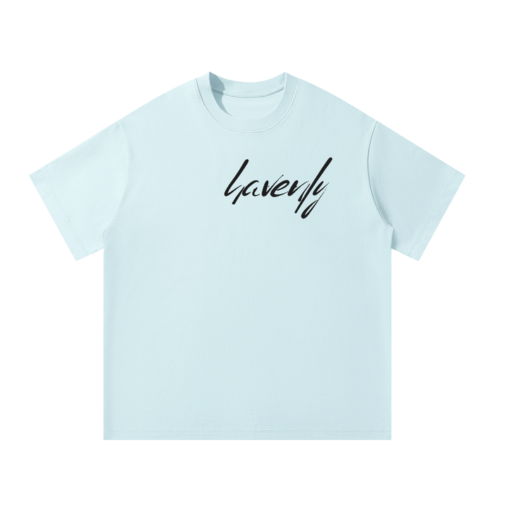 Unisex Oversized T-Shirt