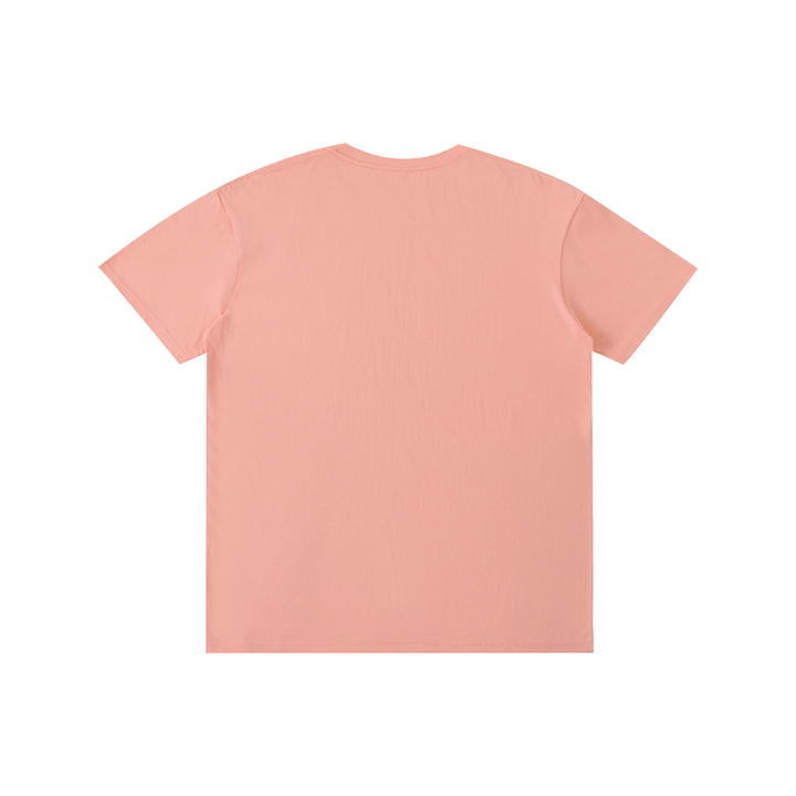 Make yourself seen Pure Cotton Unisex T-Shirt
