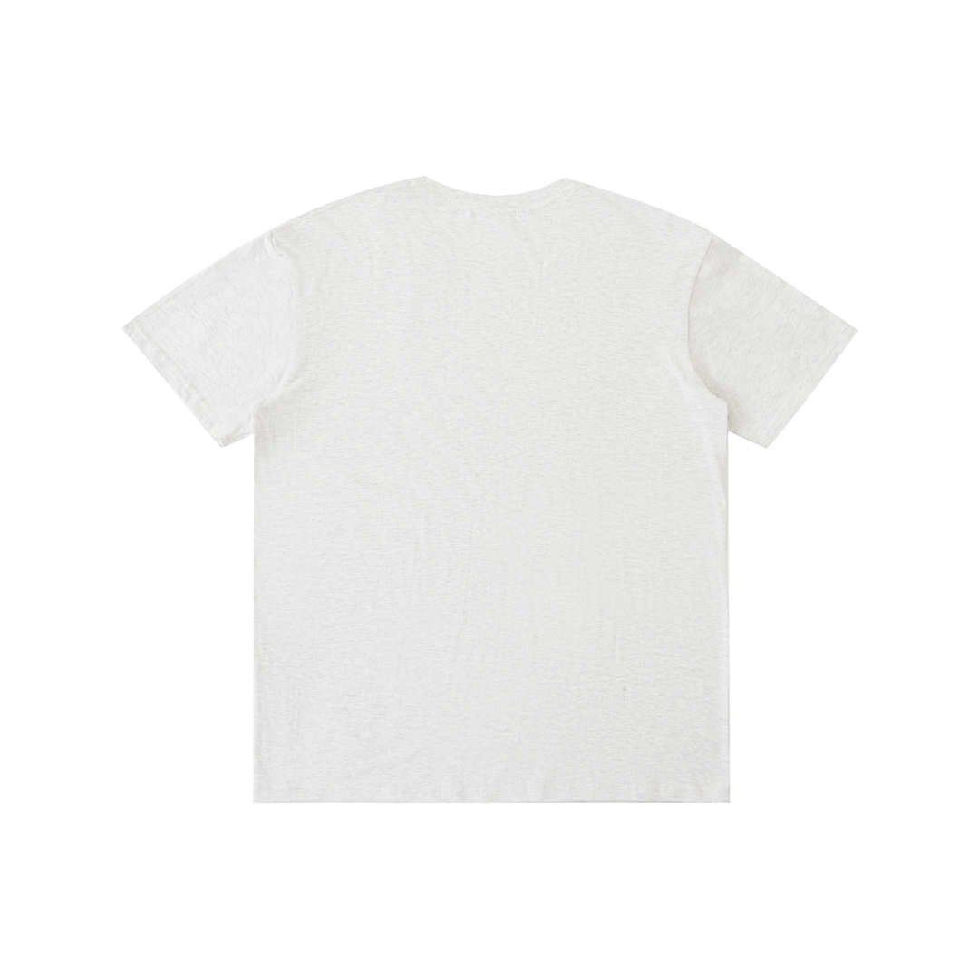 Make yourself seen Pure Cotton Unisex T-Shirt