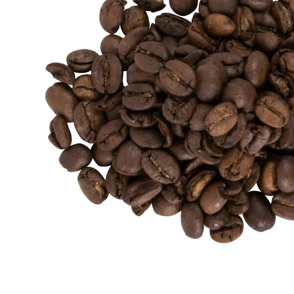 Ethiopia Single-Origin Coffee | 12oz
