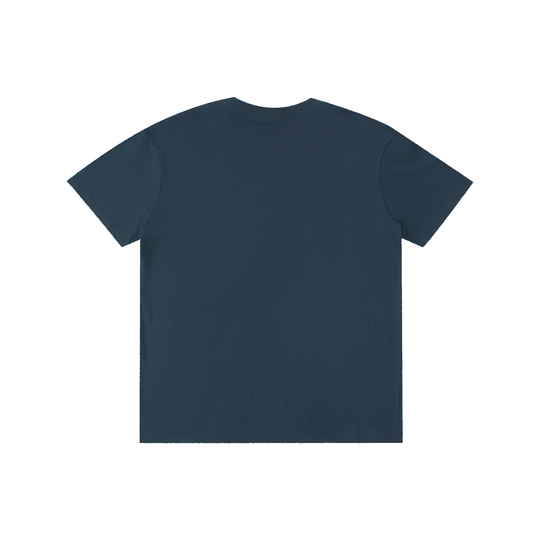 Make yourself seen Pure Cotton Unisex T-Shirt