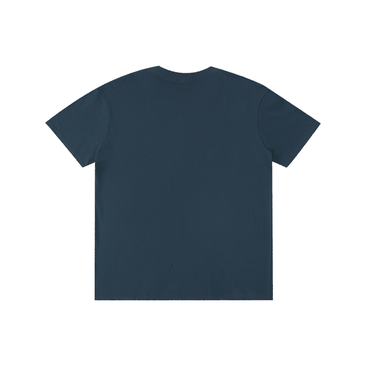 Make yourself seen Pure Cotton Unisex T-Shirt