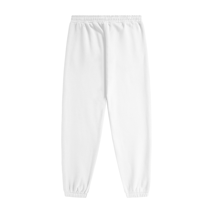 HG Unisex Heavyweight Fleece Joggers