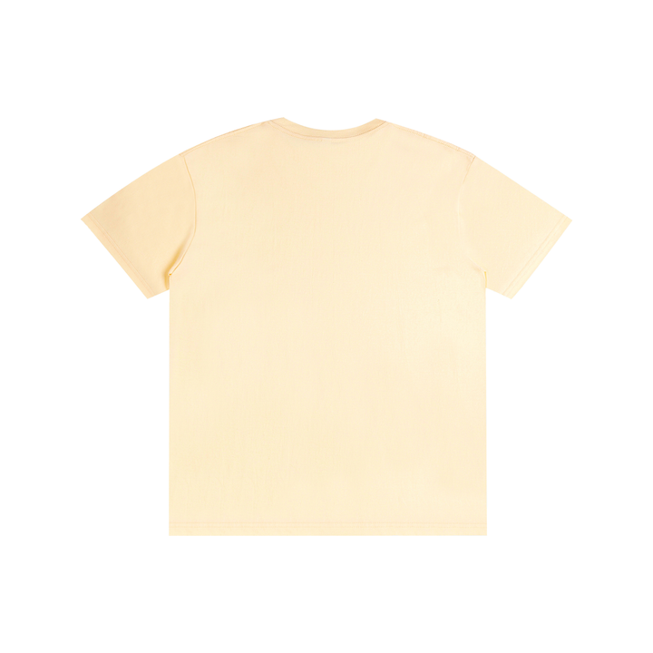 Make yourself seen Pure Cotton Unisex T-Shirt