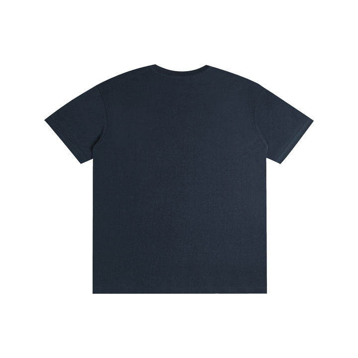 Make yourself seen Pure Cotton Unisex T-Shirt