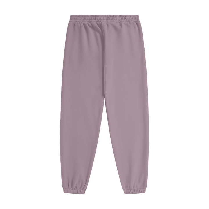 HG Unisex Heavyweight Fleece Joggers