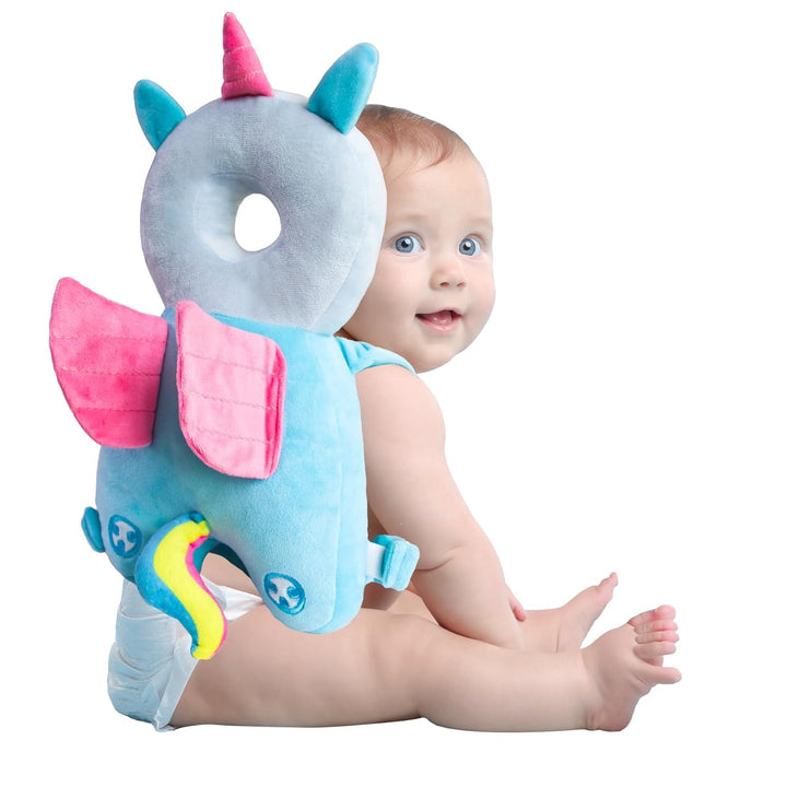 Toddler Head Protector