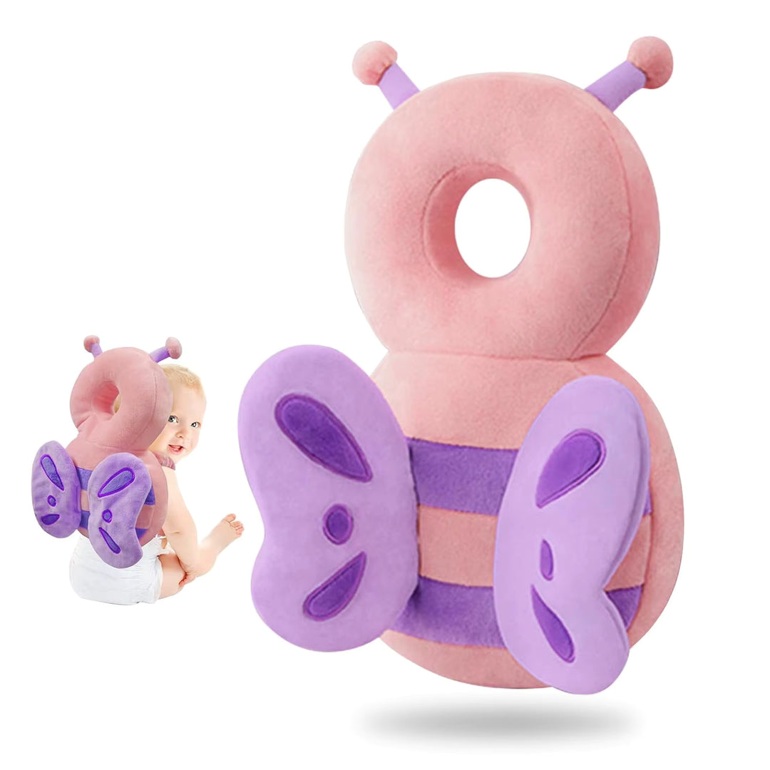Toddler Head Protector