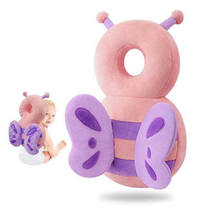 Toddler Head Protector