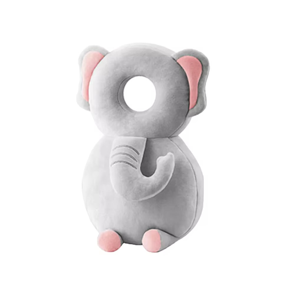 Toddler Head Protector
