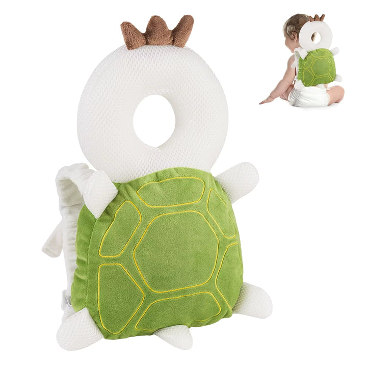 Toddler Head Protector