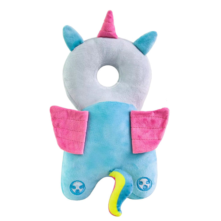 Toddler Head Protector