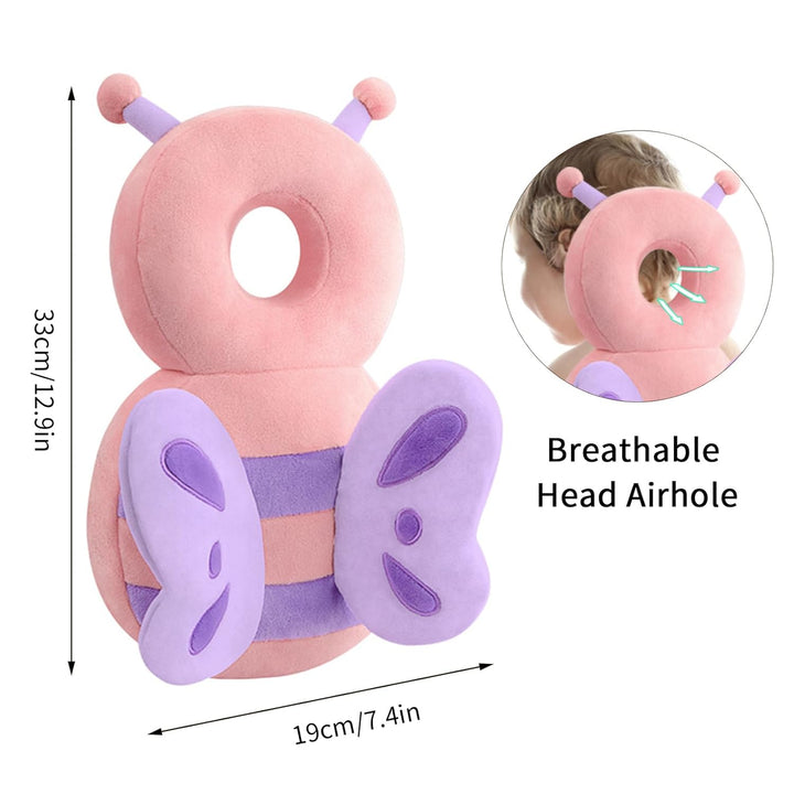 Toddler Head Protector