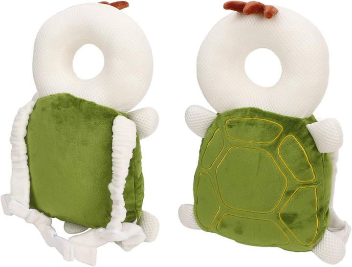 Toddler Head Protector