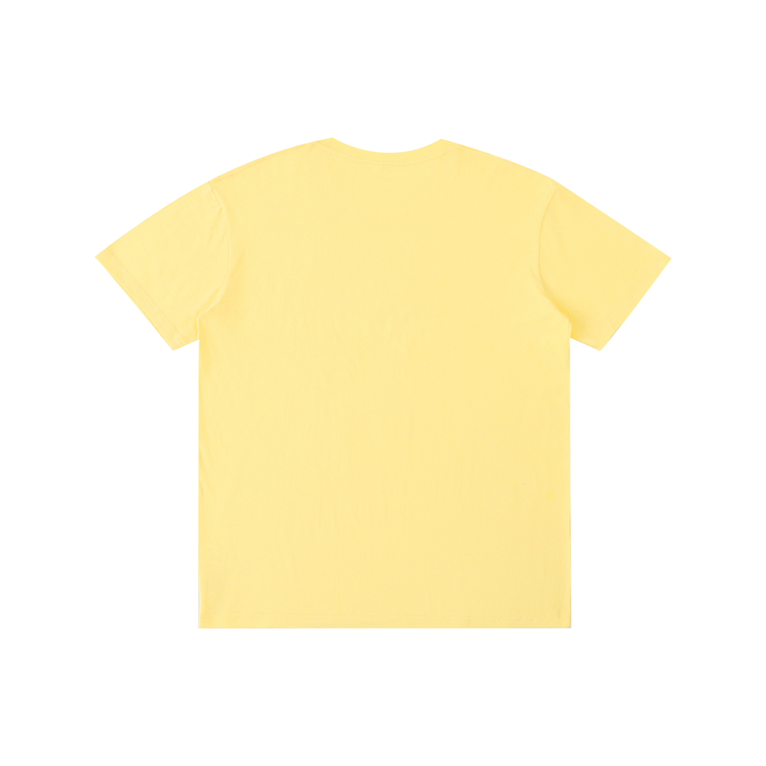 Make yourself seen Pure Cotton Unisex T-Shirt