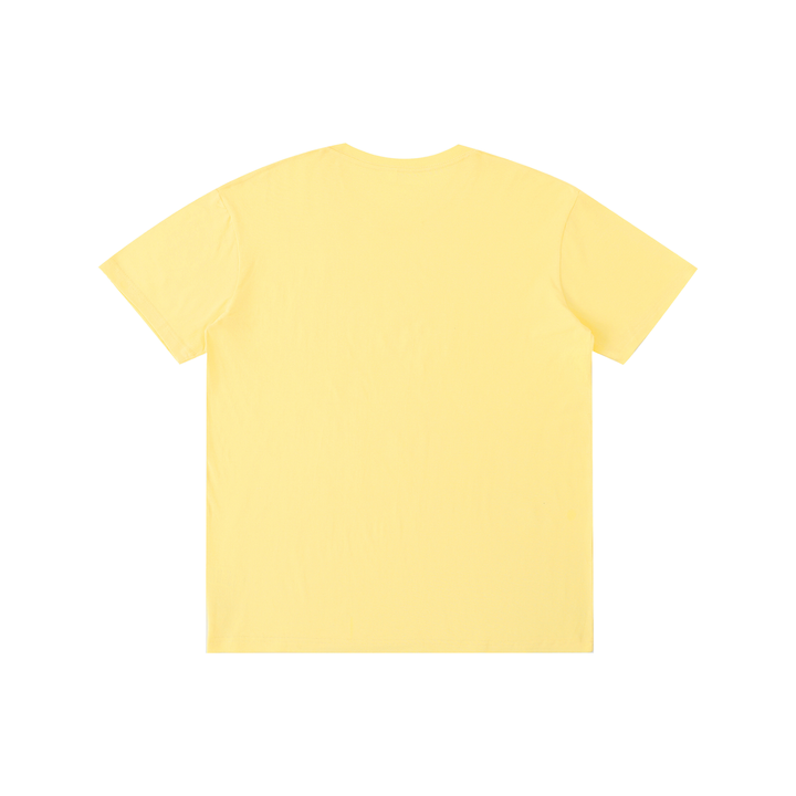 Make yourself seen Pure Cotton Unisex T-Shirt
