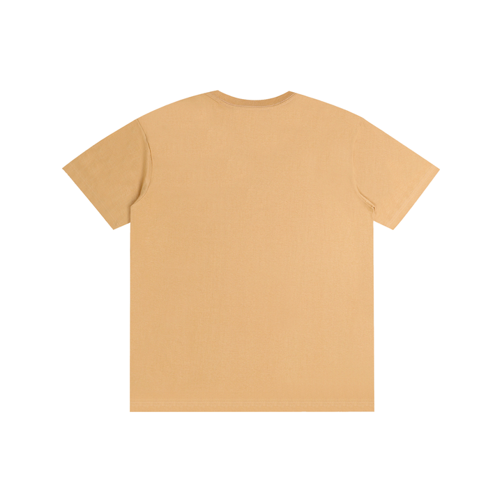 Make yourself seen Pure Cotton Unisex T-Shirt