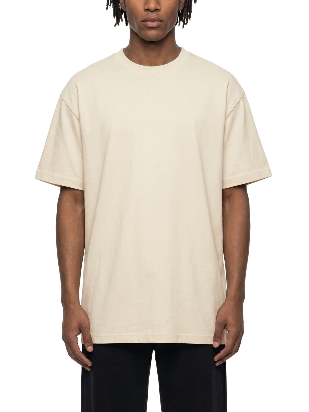 Unisex Oversized T-Shirt