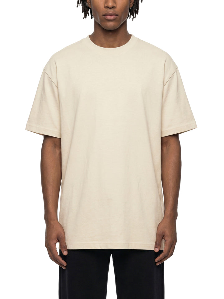 Unisex Oversized T-Shirt